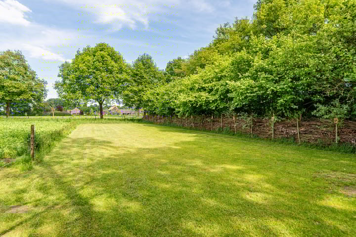 Foto 54 van Molenweg 18