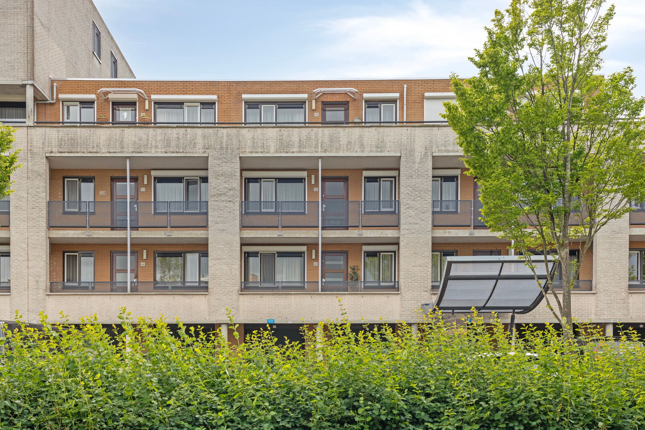 Foto 36 van Rosa Luxemburgpark 52