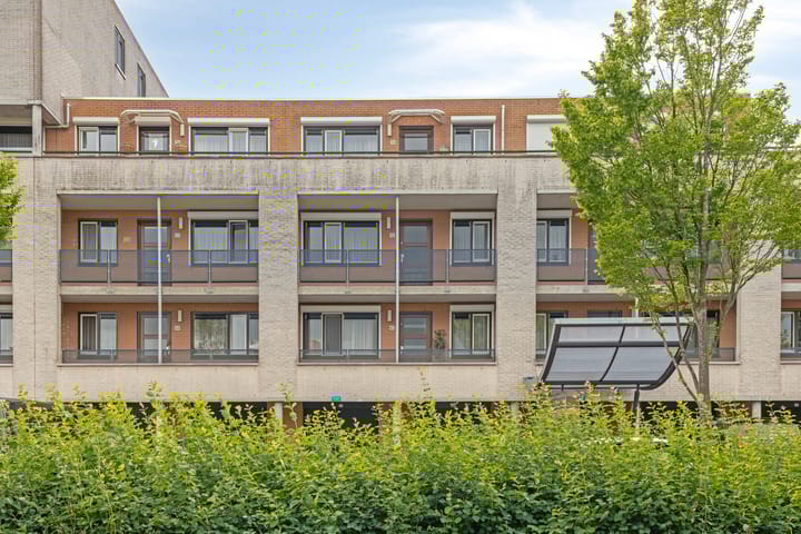 Foto 36 van Rosa Luxemburgpark 52