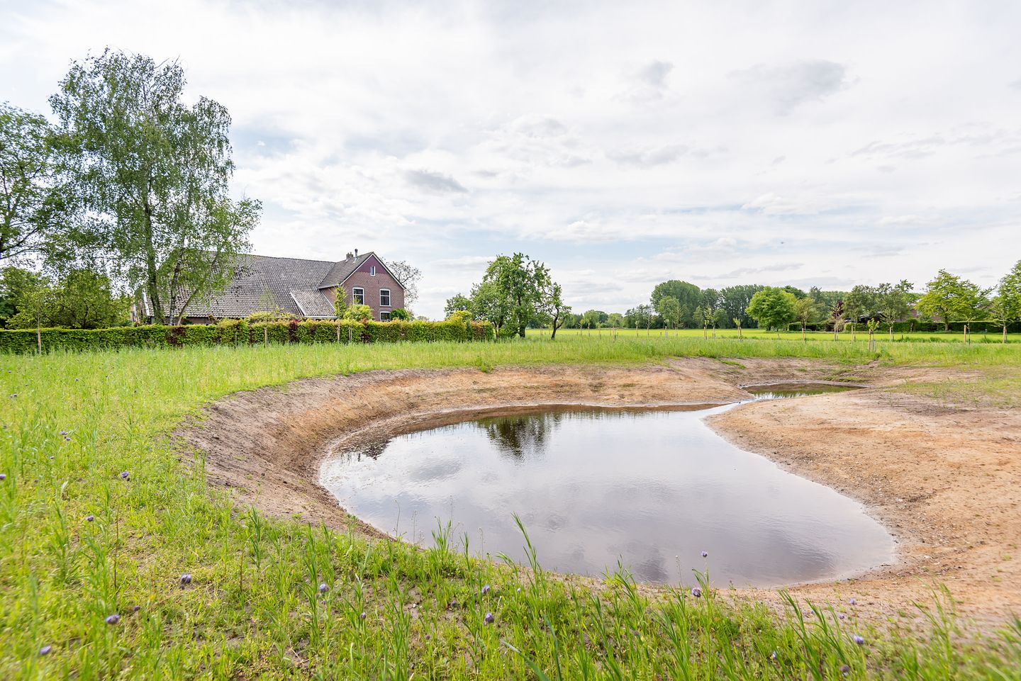 Foto 55 van Molenweg 18