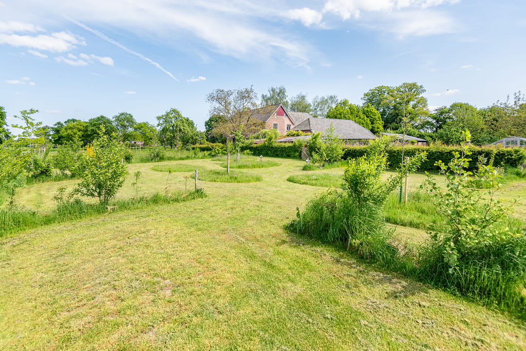 Foto 56 van Molenweg 18