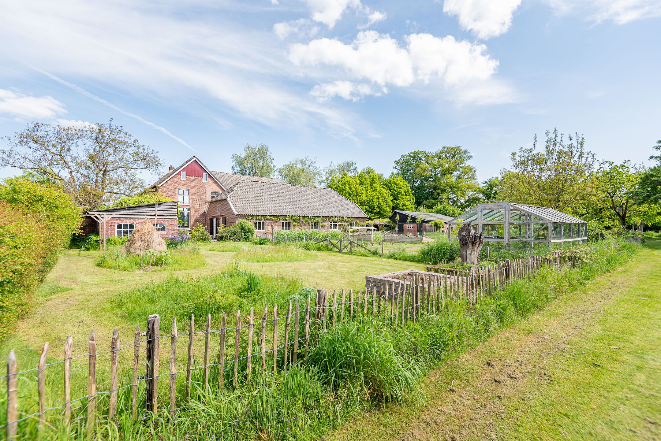 Foto 57 van Molenweg 18