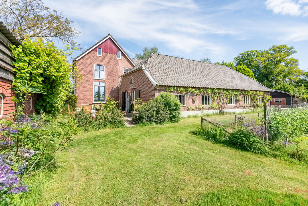 Foto 58 van Molenweg 18