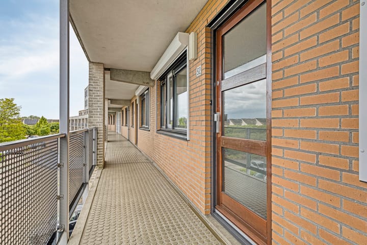 Foto 9 van Rosa Luxemburgpark 52