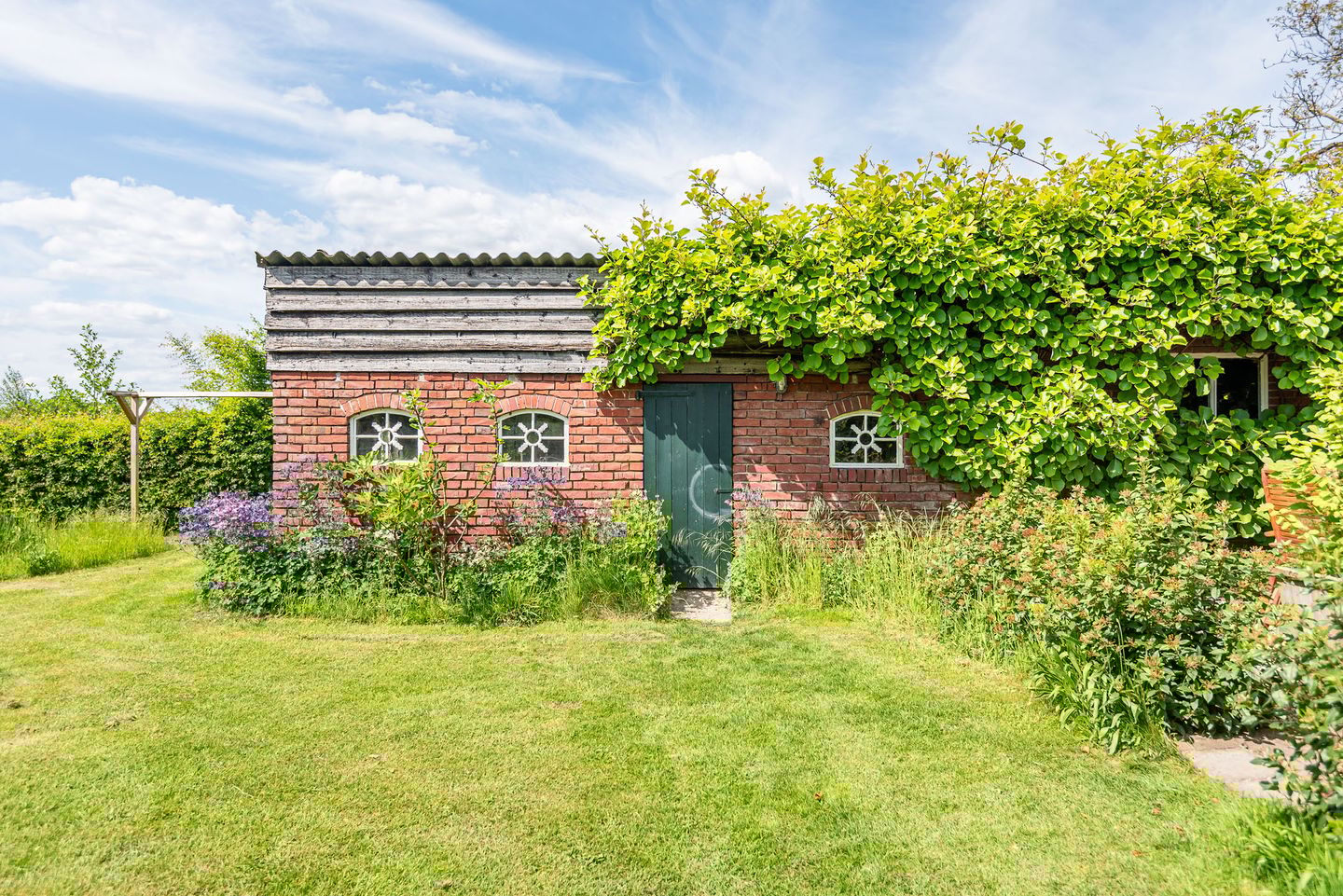 Foto 59 van Molenweg 18