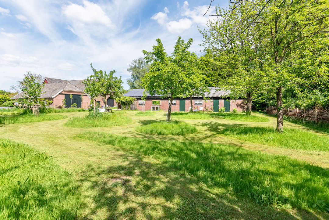 Foto 61 van Molenweg 18