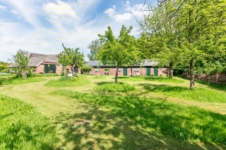 Foto 61 van Molenweg 18