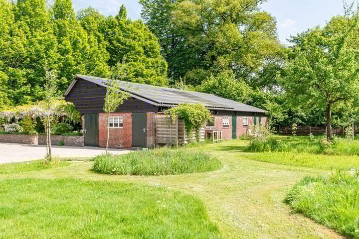 Foto 60 van Molenweg 18