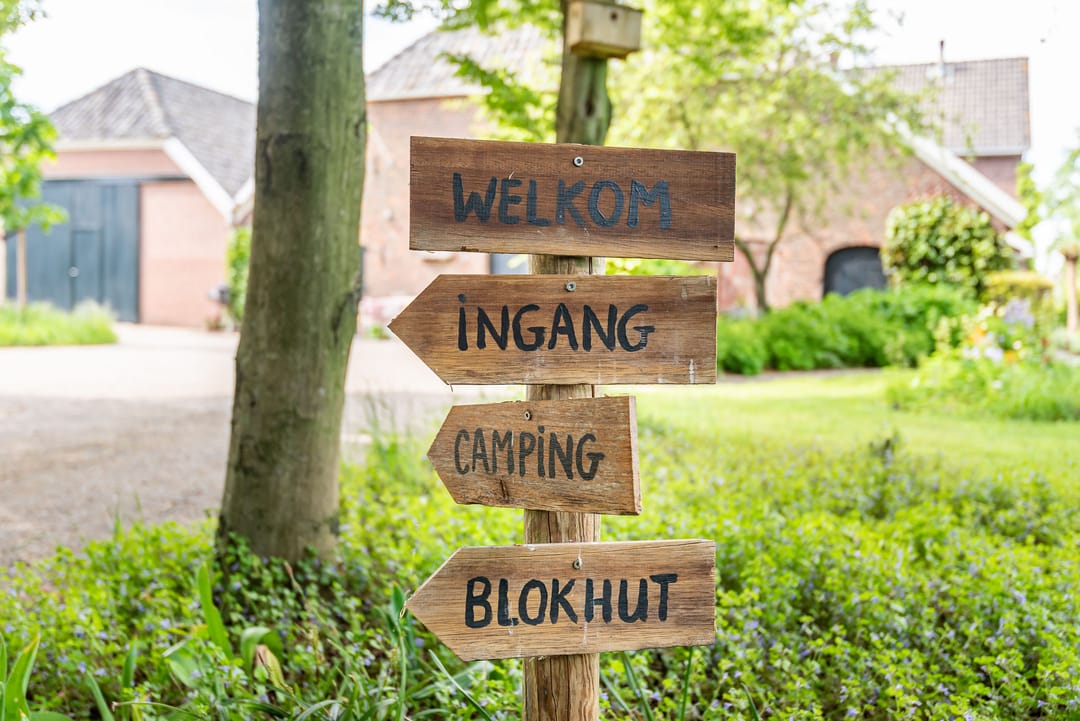 Foto 62 van Molenweg 18