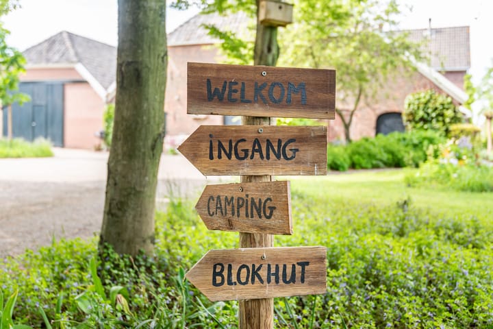 Foto 62 van Molenweg 18