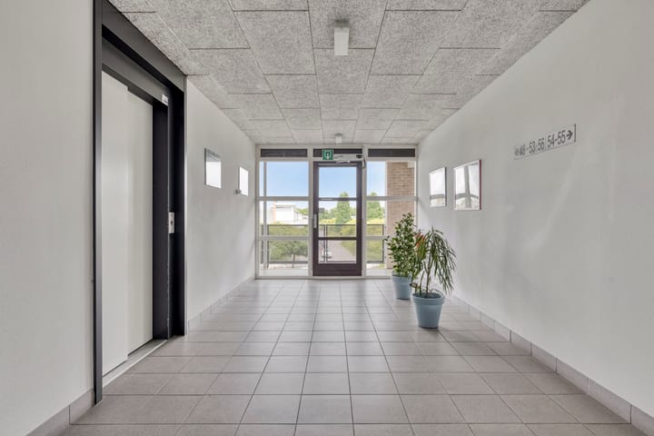 Foto 10 van Rosa Luxemburgpark 52