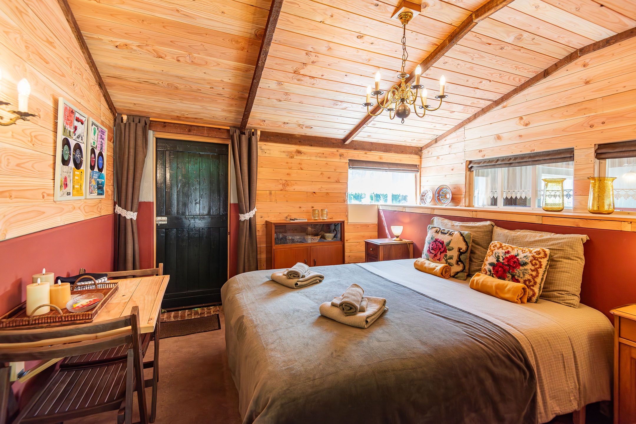 Foto 63 van Molenweg 18