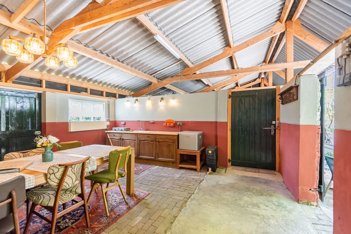 Foto 64 van Molenweg 18