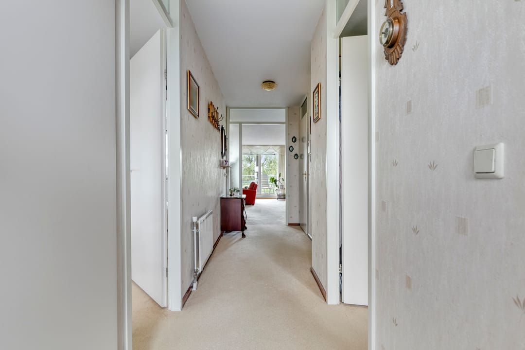 Foto 11 van Rosa Luxemburgpark 52