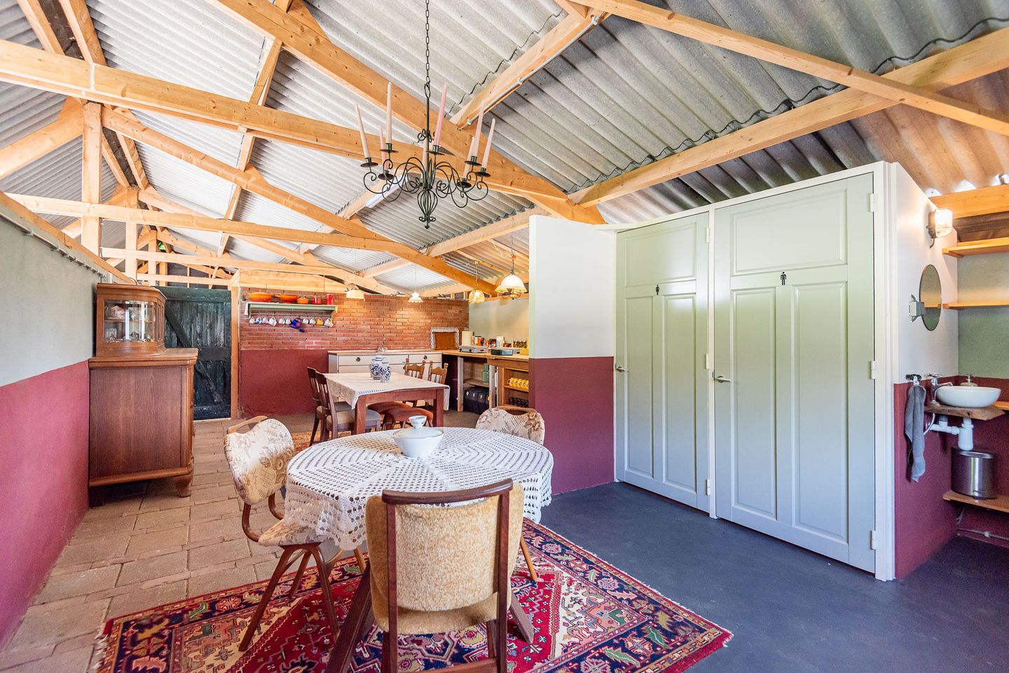 Foto 65 van Molenweg 18