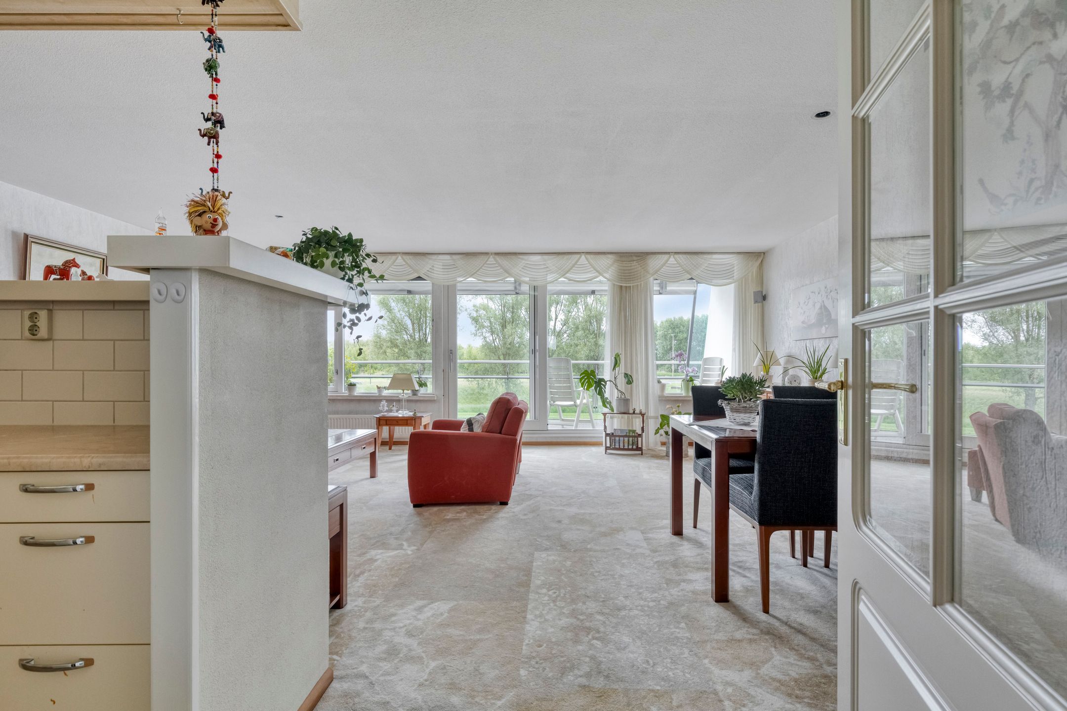 Foto 12 van Rosa Luxemburgpark 52