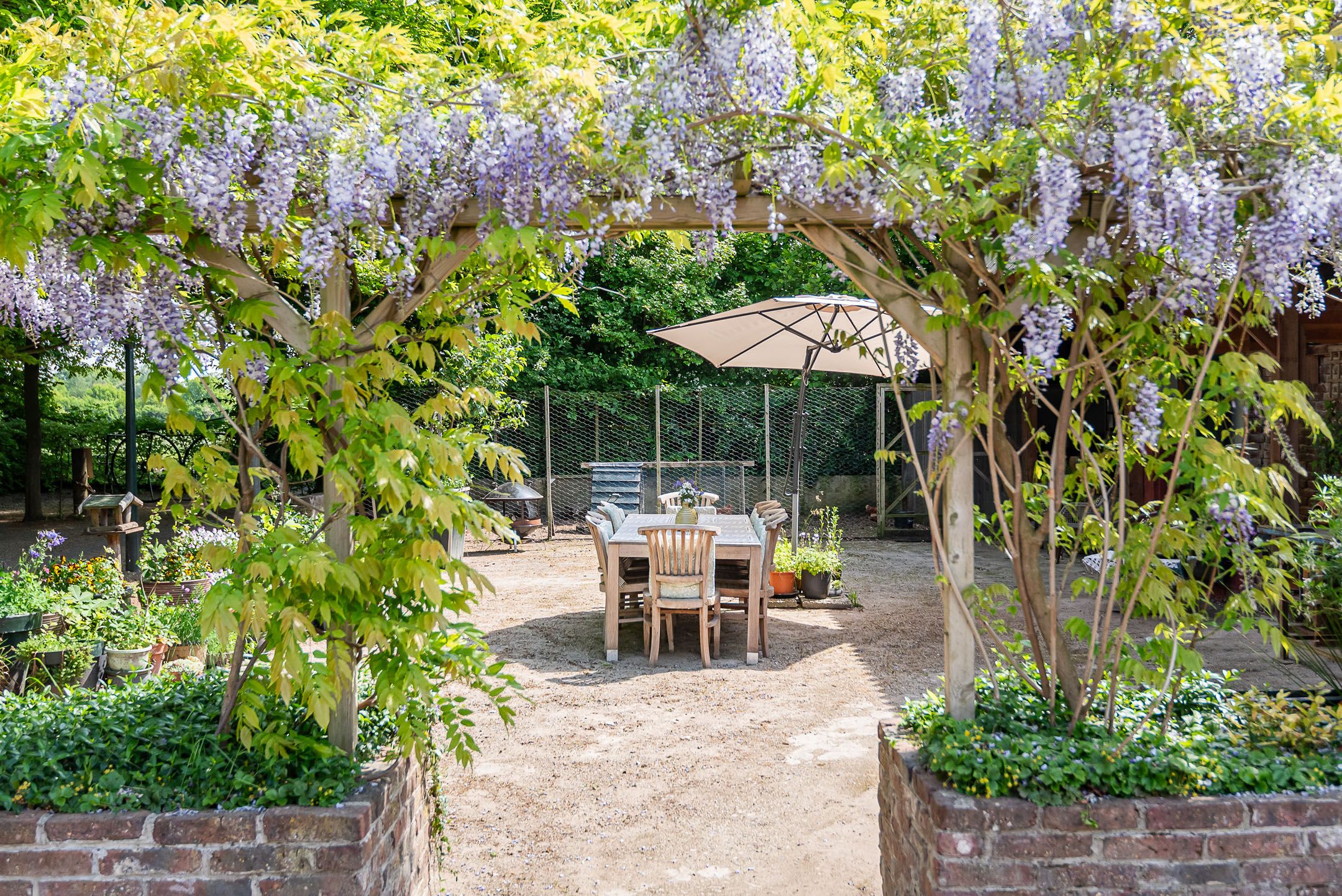 Foto 66 van Molenweg 18