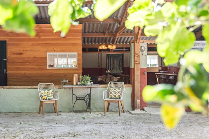 Foto 67 van Molenweg 18