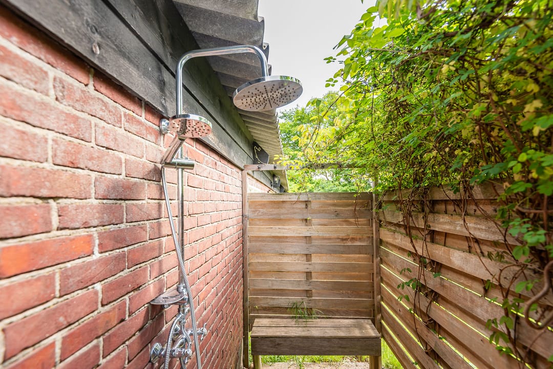 Foto 68 van Molenweg 18