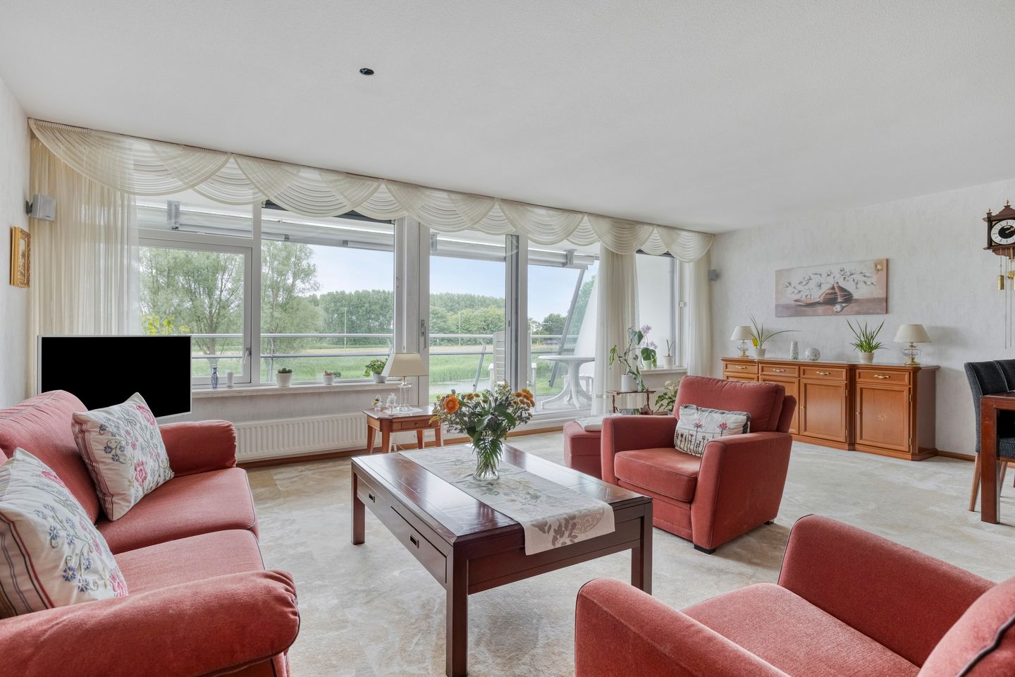 Foto 14 van Rosa Luxemburgpark 52