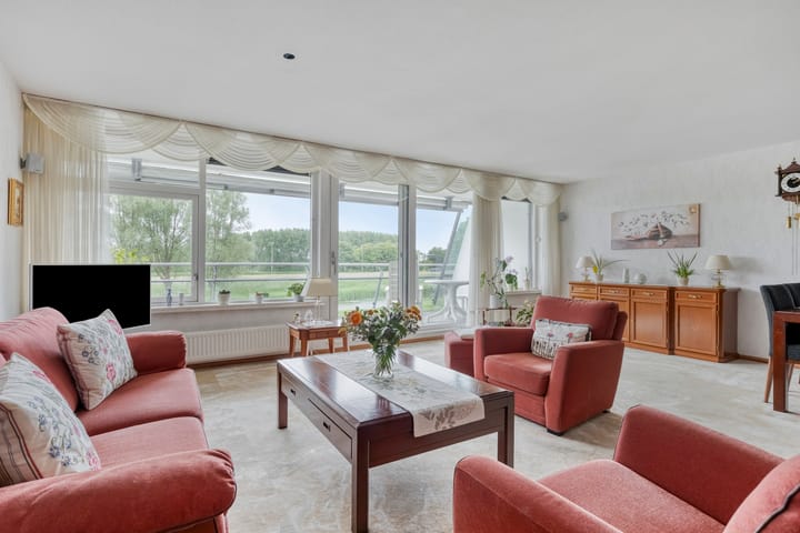 Foto 14 van Rosa Luxemburgpark 52