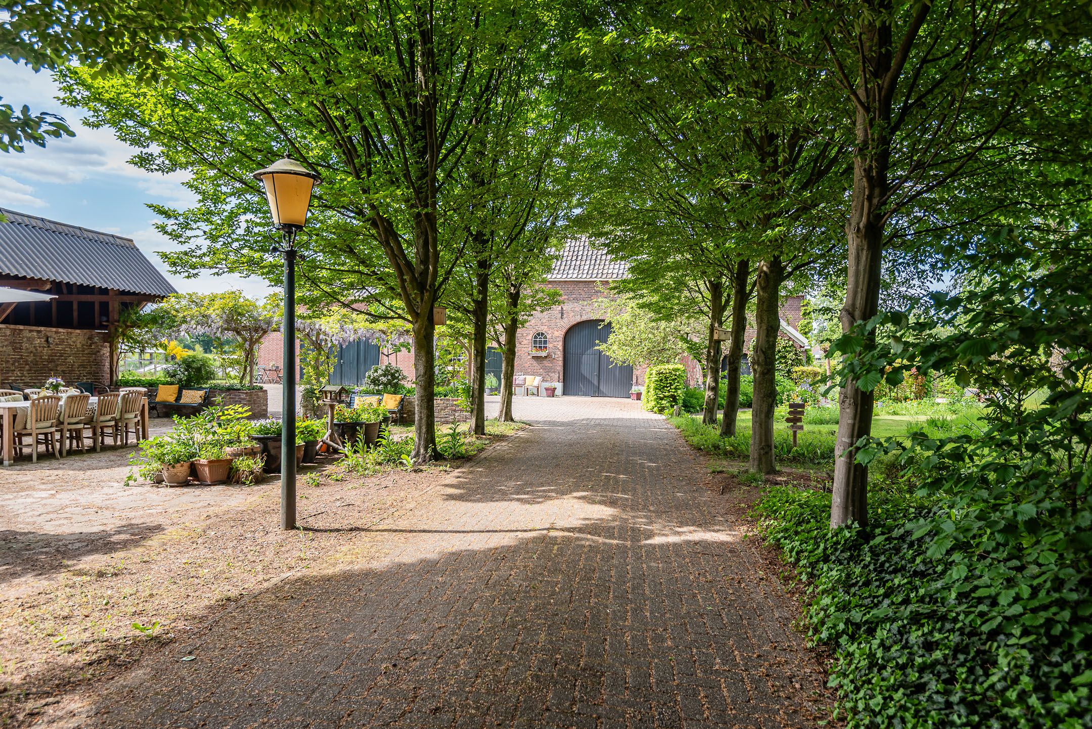 Foto 69 van Molenweg 18