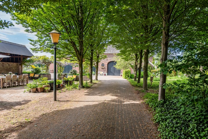 Foto 69 van Molenweg 18