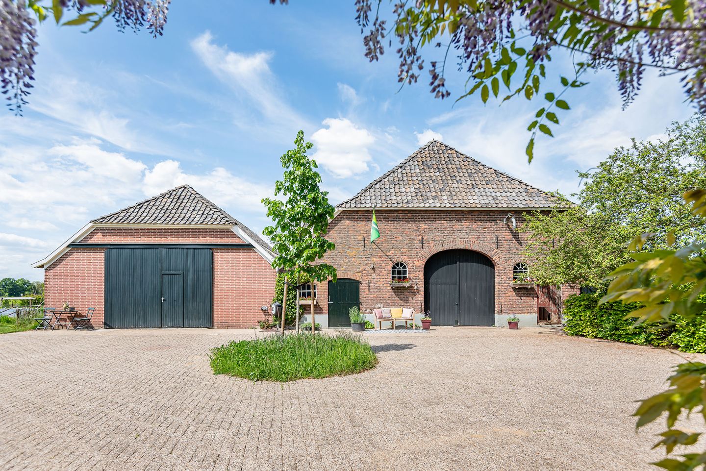 Foto 70 van Molenweg 18