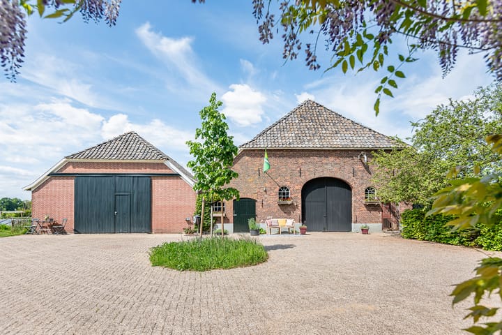 Foto 70 van Molenweg 18