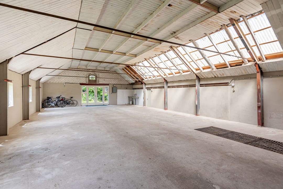 Foto 71 van Molenweg 18