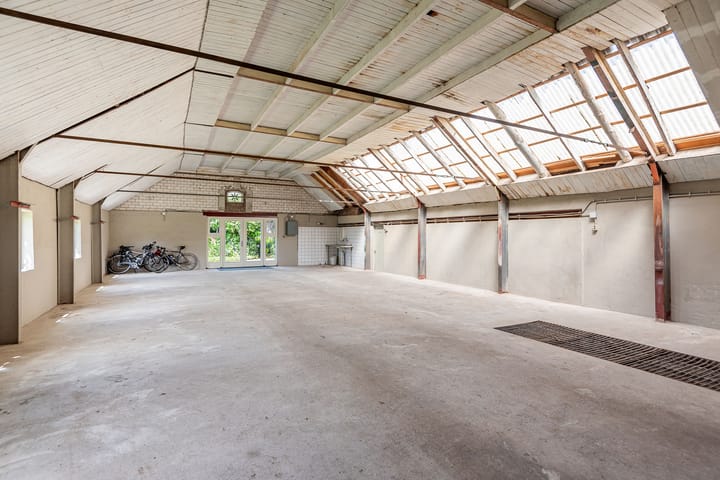 Foto 71 van Molenweg 18