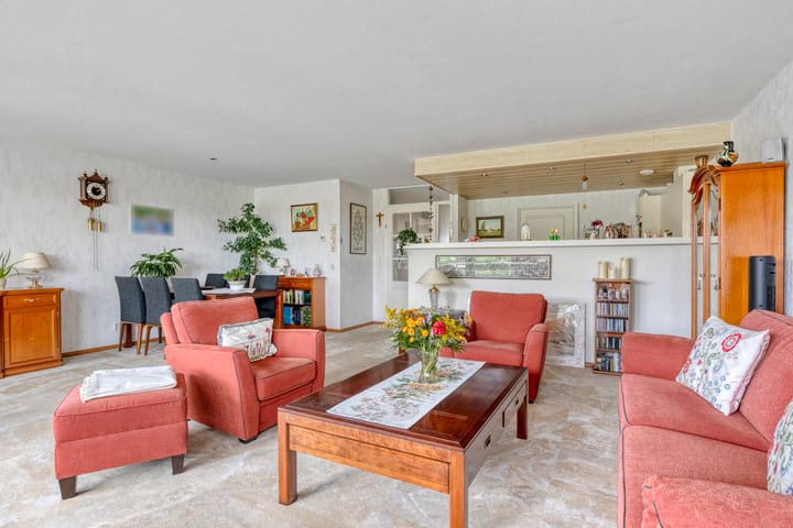 Foto 15 van Rosa Luxemburgpark 52