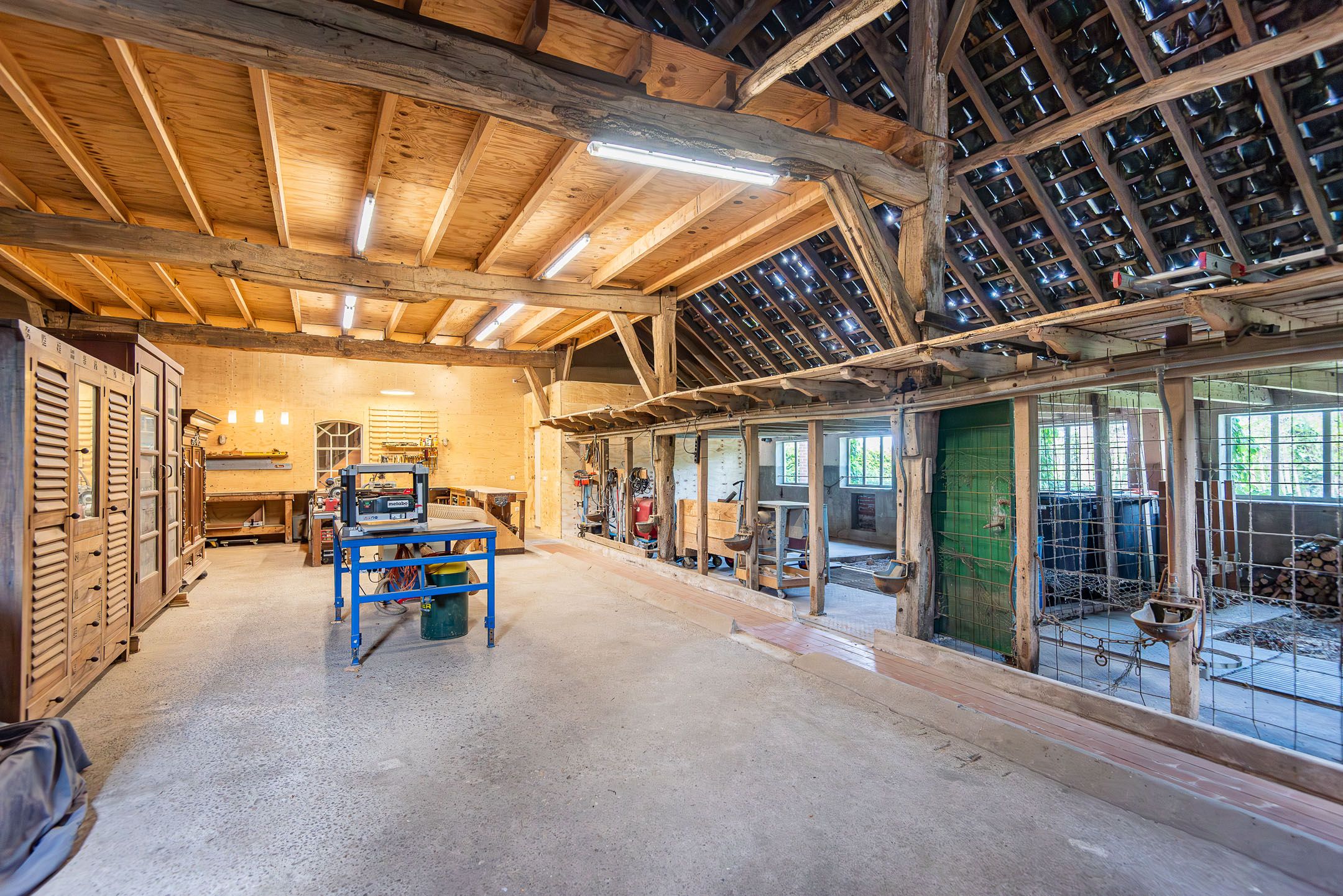 Foto 72 van Molenweg 18