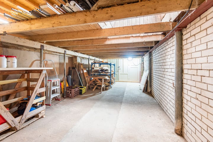 Foto 73 van Molenweg 18