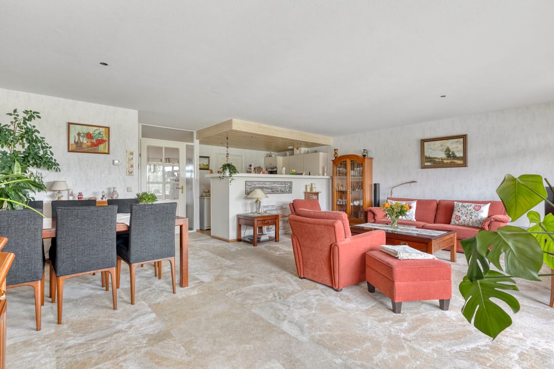 Foto 16 van Rosa Luxemburgpark 52