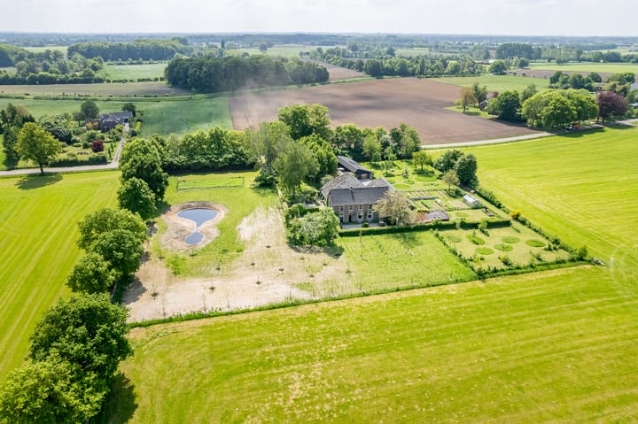 Foto 74 van Molenweg 18