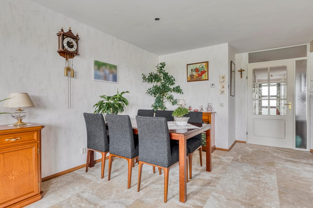 Foto 17 van Rosa Luxemburgpark 52