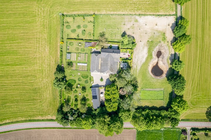 Foto 75 van Molenweg 18