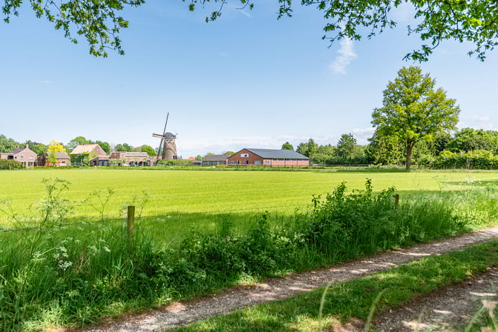 Foto 76 van Molenweg 18