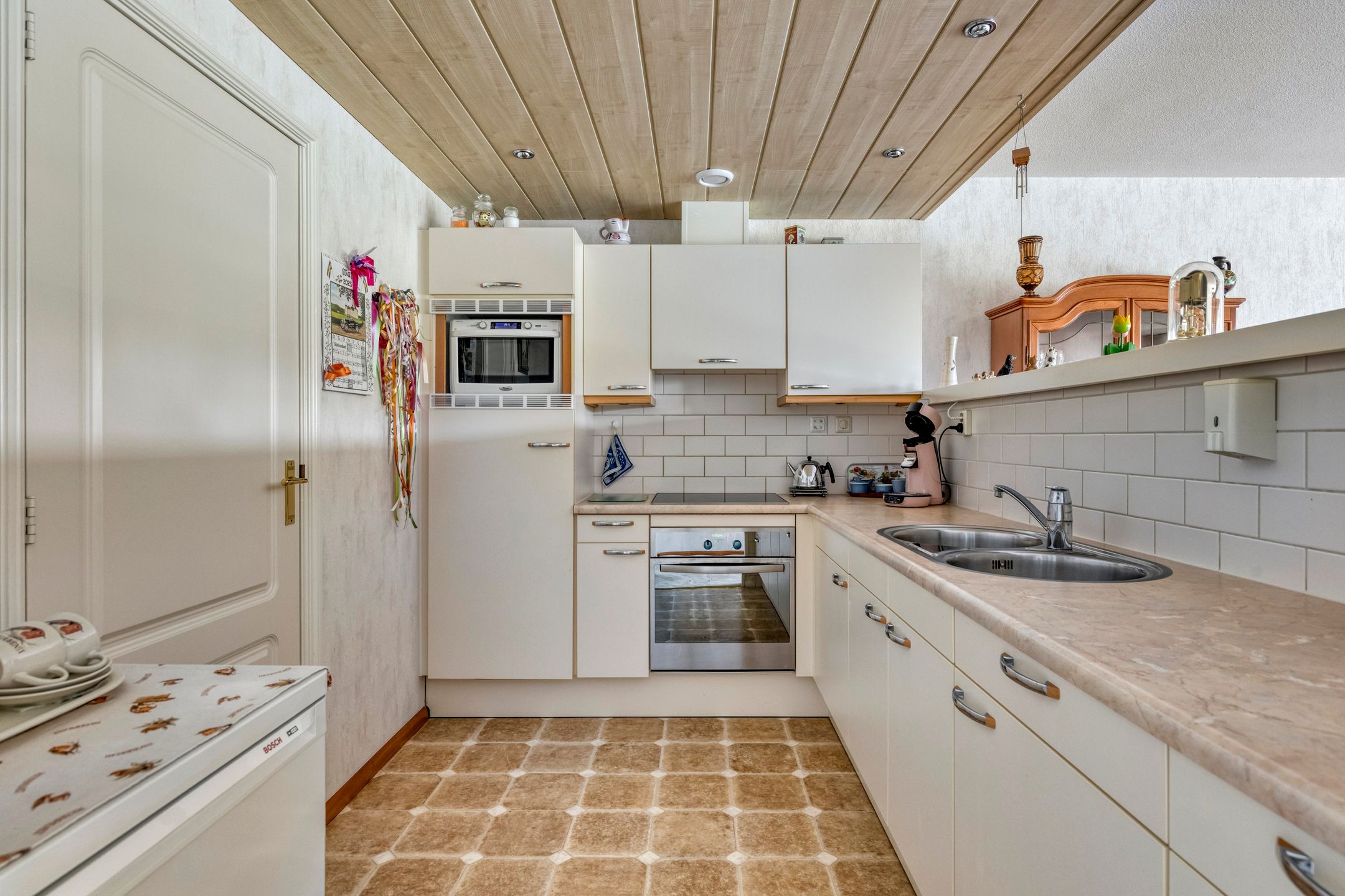 Foto 18 van Rosa Luxemburgpark 52