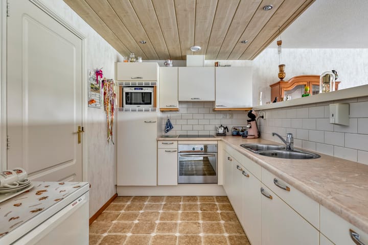 Foto 18 van Rosa Luxemburgpark 52