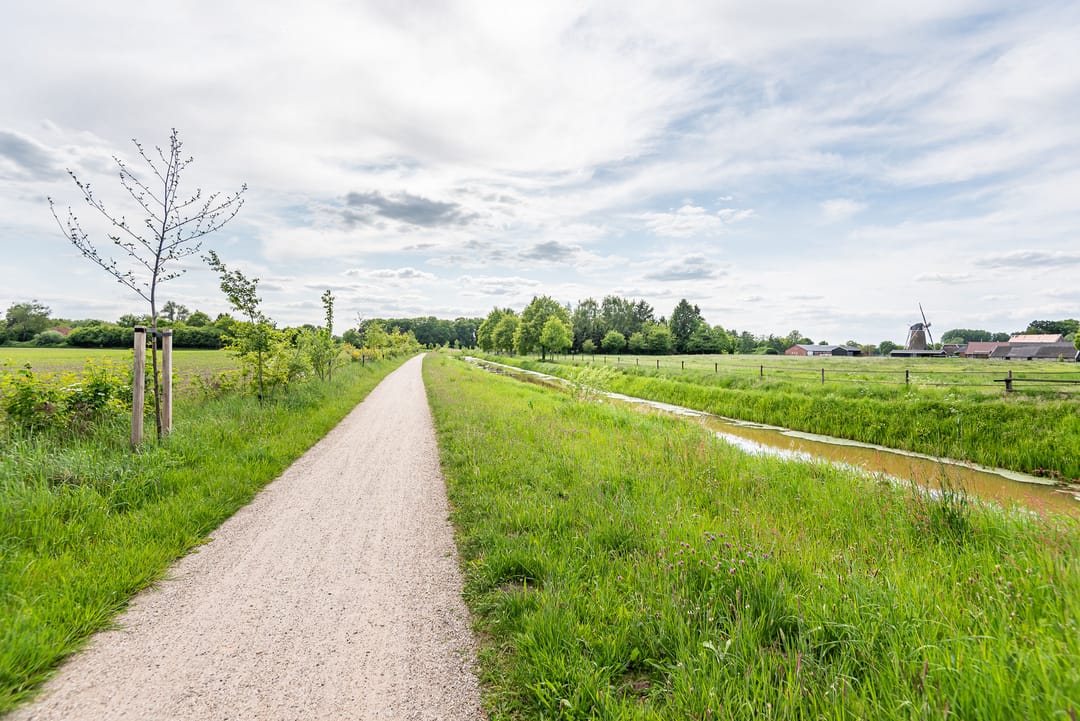 Foto 77 van Molenweg 18