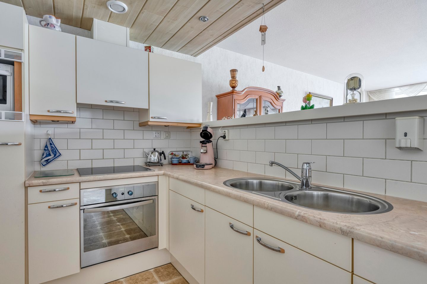 Foto 19 van Rosa Luxemburgpark 52