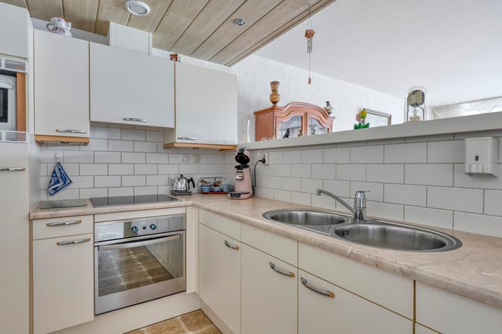 Foto 19 van Rosa Luxemburgpark 52