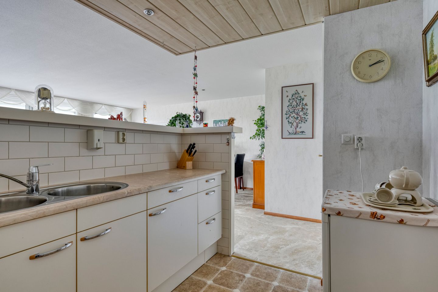 Foto 20 van Rosa Luxemburgpark 52