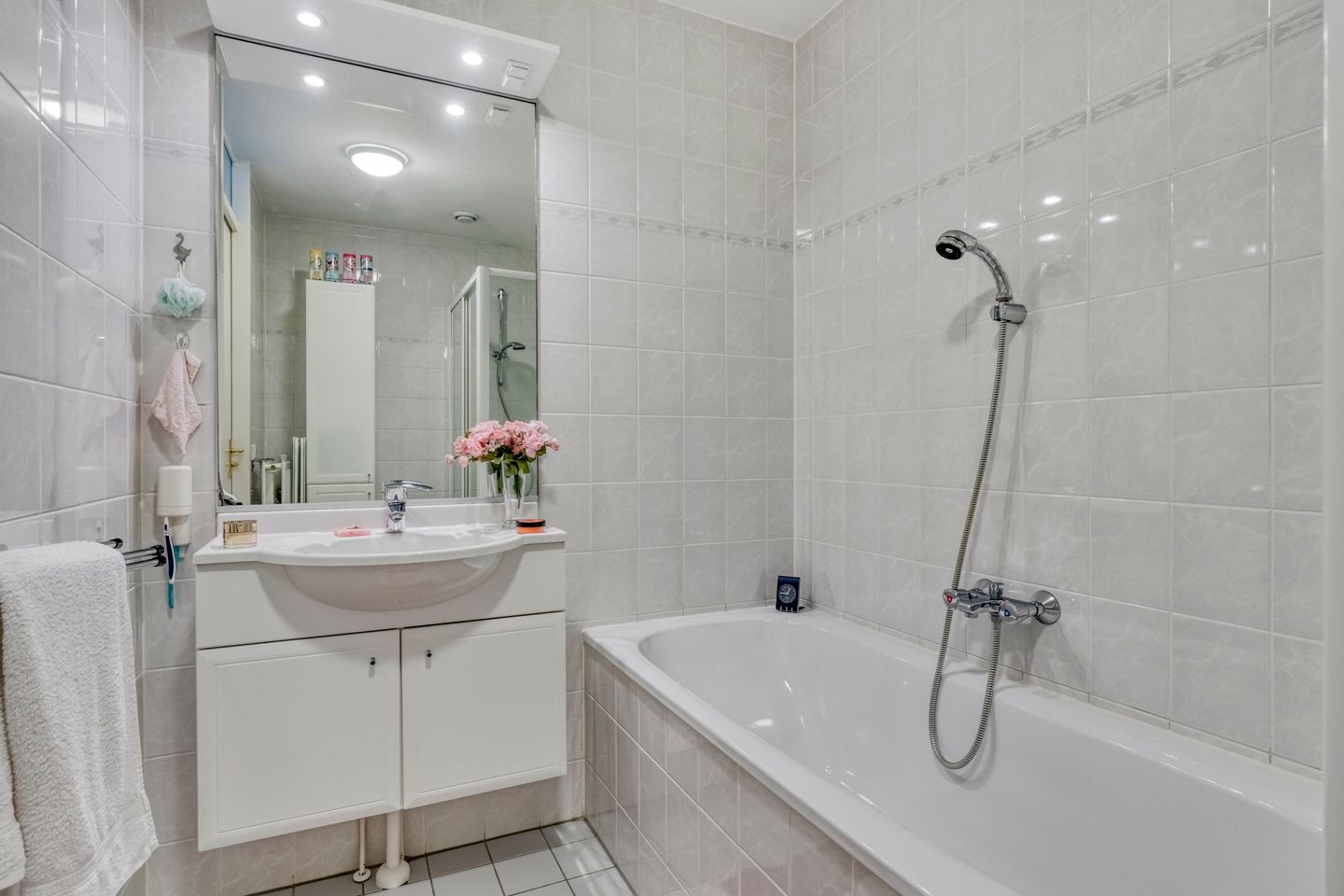 Foto 25 van Rosa Luxemburgpark 52