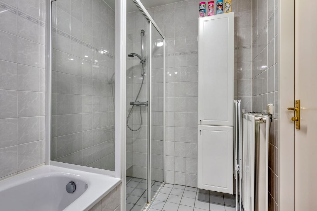 Foto 26 van Rosa Luxemburgpark 52