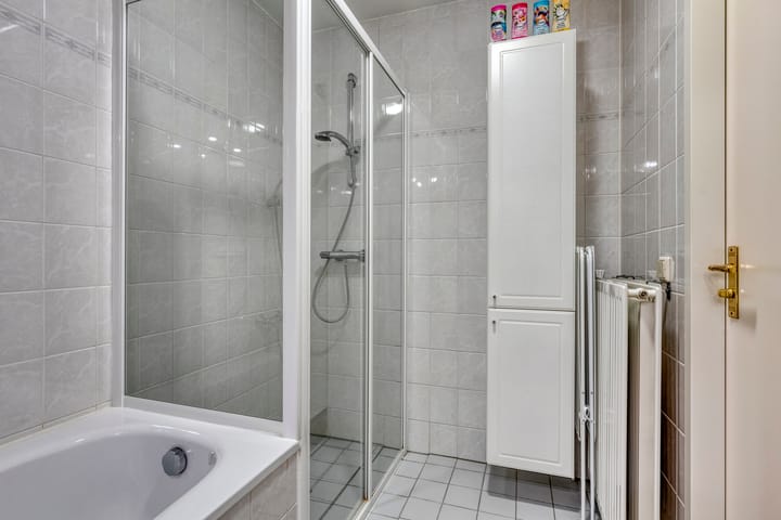 Foto 26 van Rosa Luxemburgpark 52