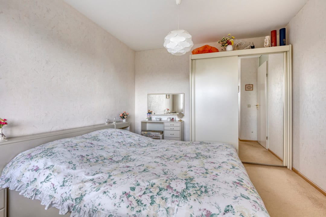 Foto 22 van Rosa Luxemburgpark 52