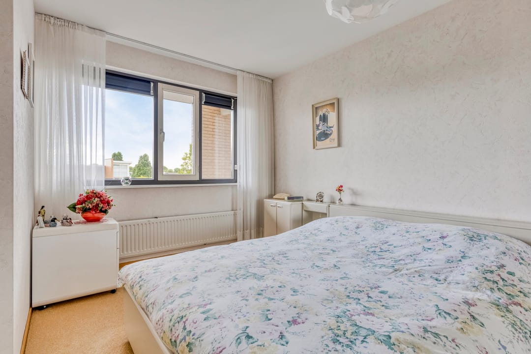 Foto 23 van Rosa Luxemburgpark 52